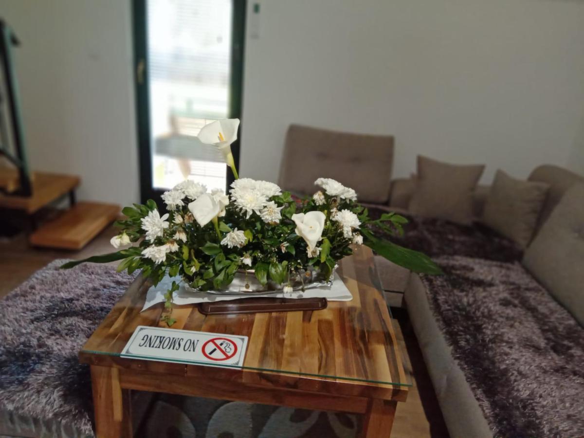 P-Zlatar, Apartman 3 Brdo ภายนอก รูปภาพ